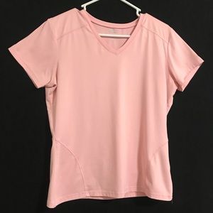 Russell Athletic Top